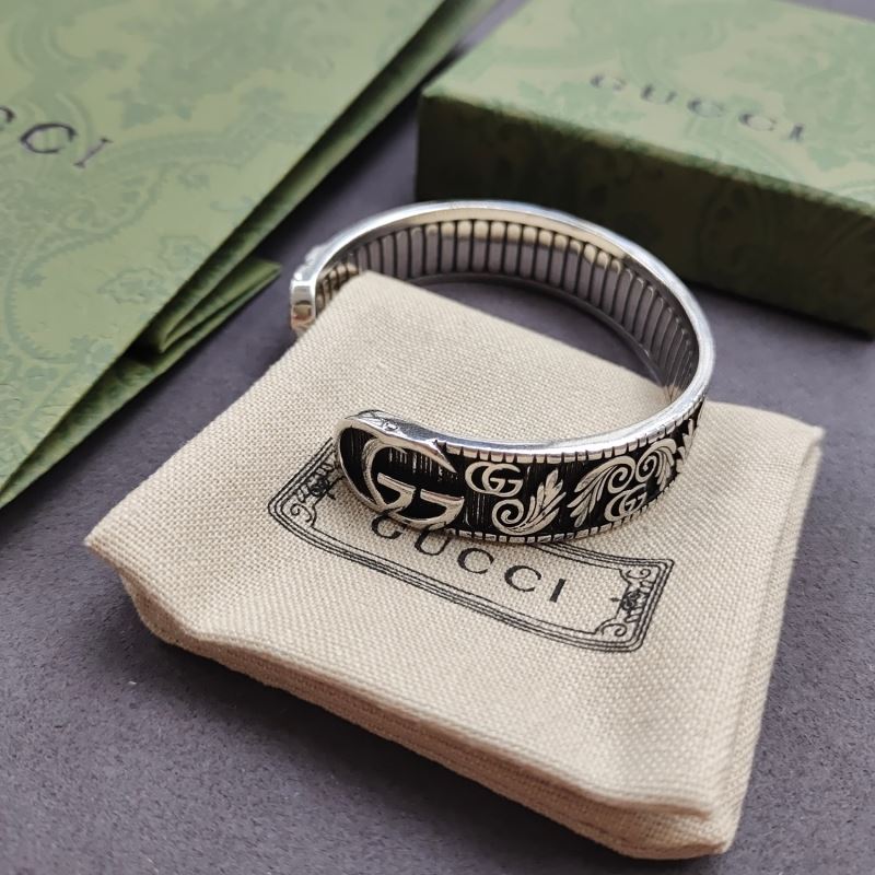 Gucci Bracelets